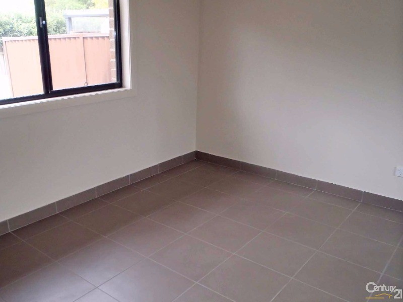 24a Gilmore Road, Lalor Park NSW 2147