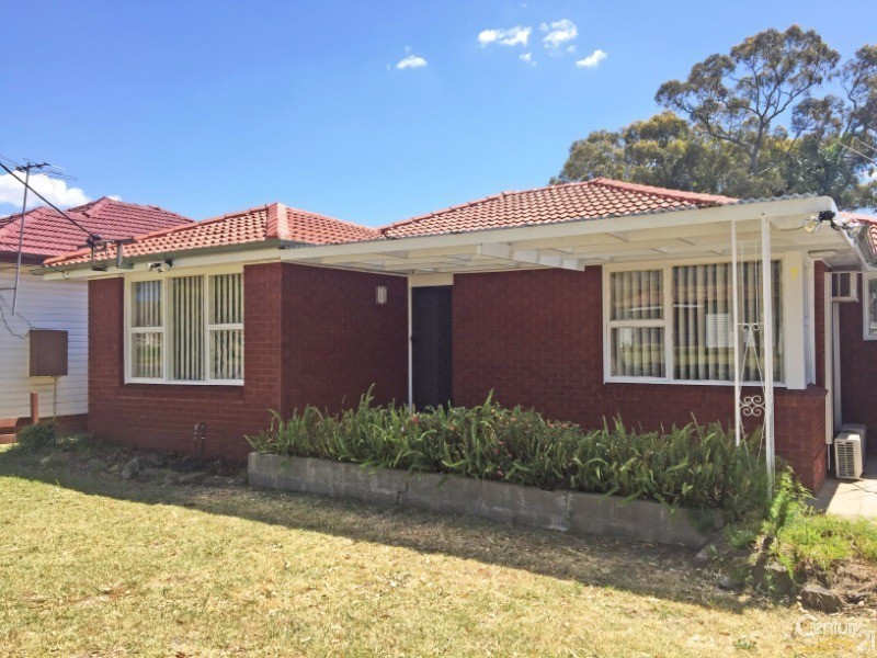 7 Tara Road, Blacktown NSW 2148