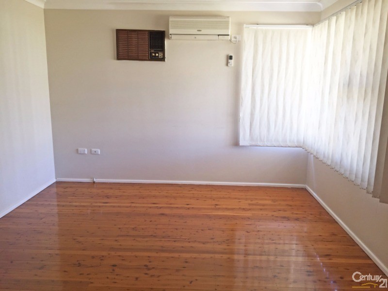 7 Tara Road, Blacktown NSW 2148