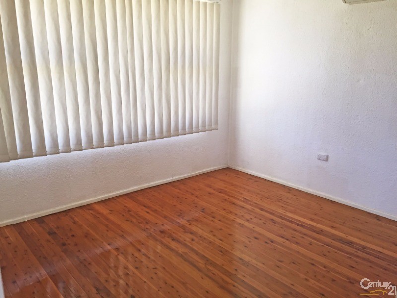 7 Tara Road, Blacktown NSW 2148