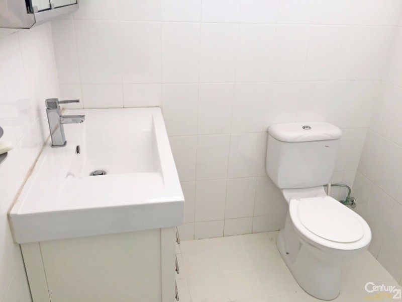 7 Tara Road, Blacktown NSW 2148