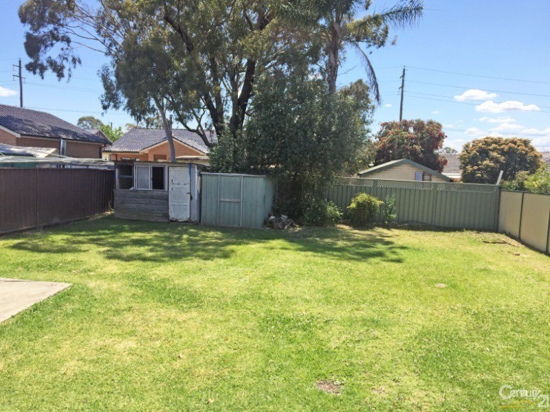 7 Tara Road, Blacktown NSW 2148