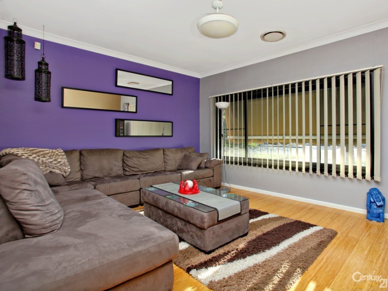 263 Prospect Highway, Seven Hills NSW 2147