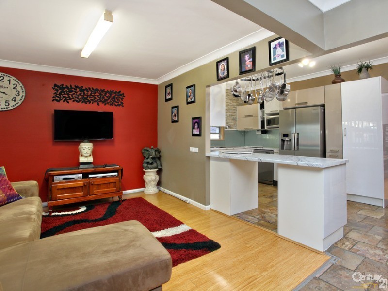 263 Prospect Highway, Seven Hills NSW 2147