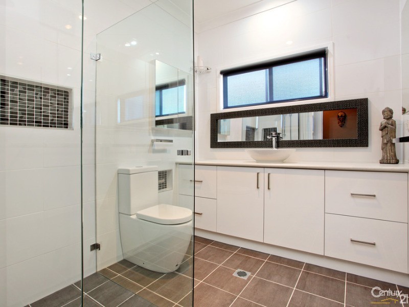 263 Prospect Highway, Seven Hills NSW 2147