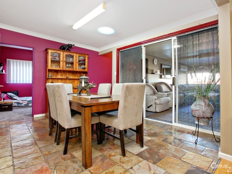 263 Prospect Highway, Seven Hills NSW 2147