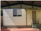 36A Anderson Road, Kings Langley NSW 2147