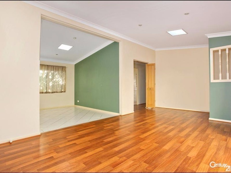 36A Anderson Road, Kings Langley NSW 2147