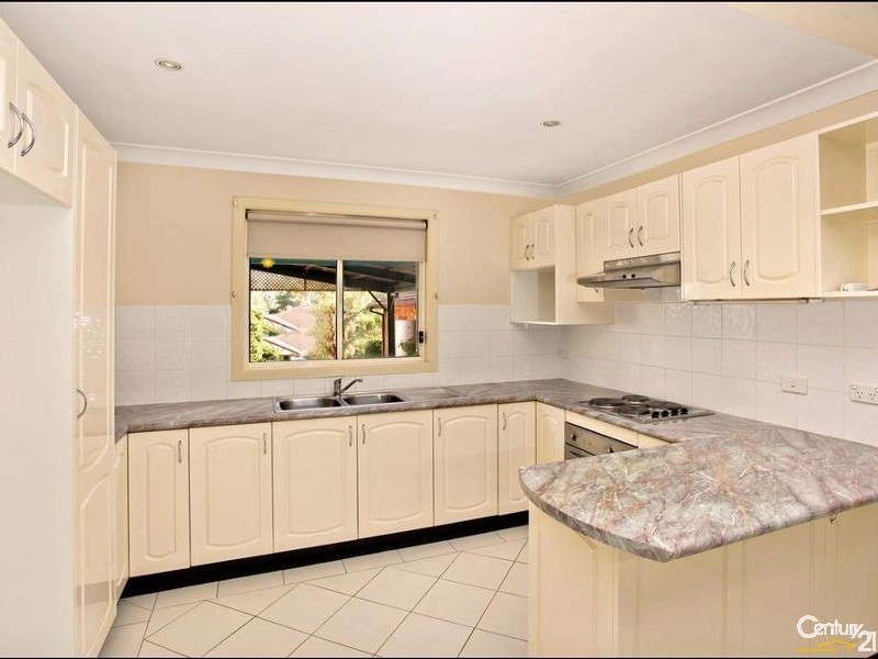 36A Anderson Road, Kings Langley NSW 2147