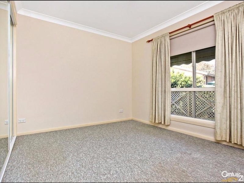 36A Anderson Road, Kings Langley NSW 2147
