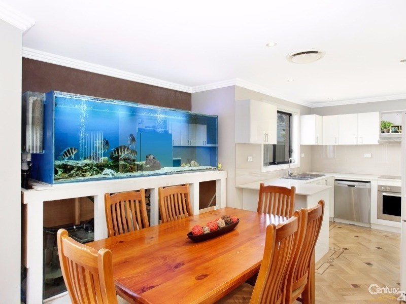 14 Camellia Place, Lalor Park NSW 2147