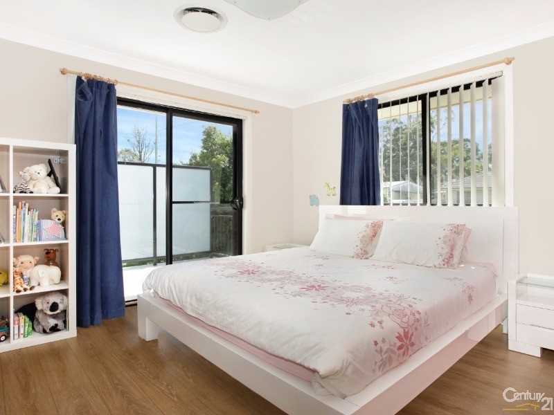 14 Camellia Place, Lalor Park NSW 2147