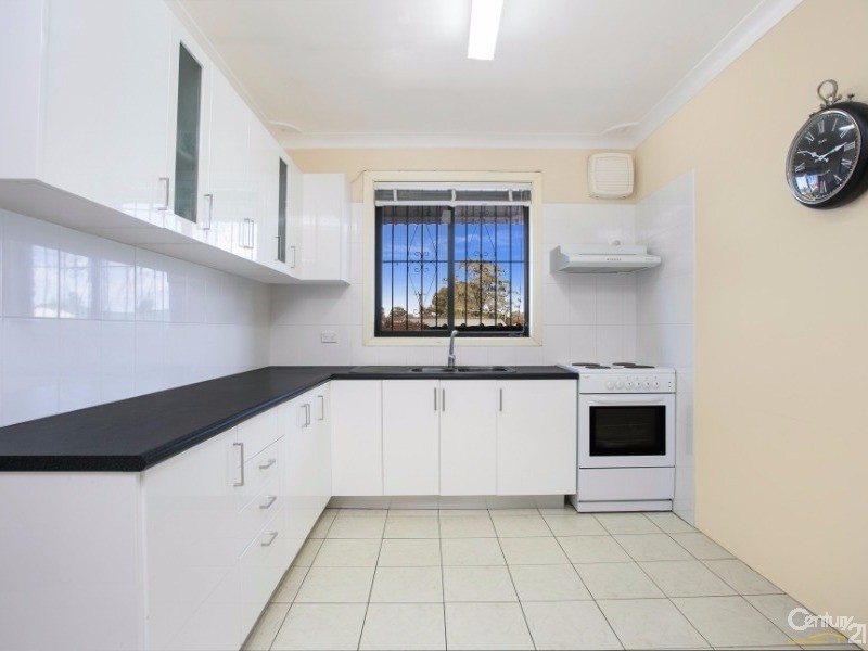 14 Jackson Road, Lalor Park NSW 2147