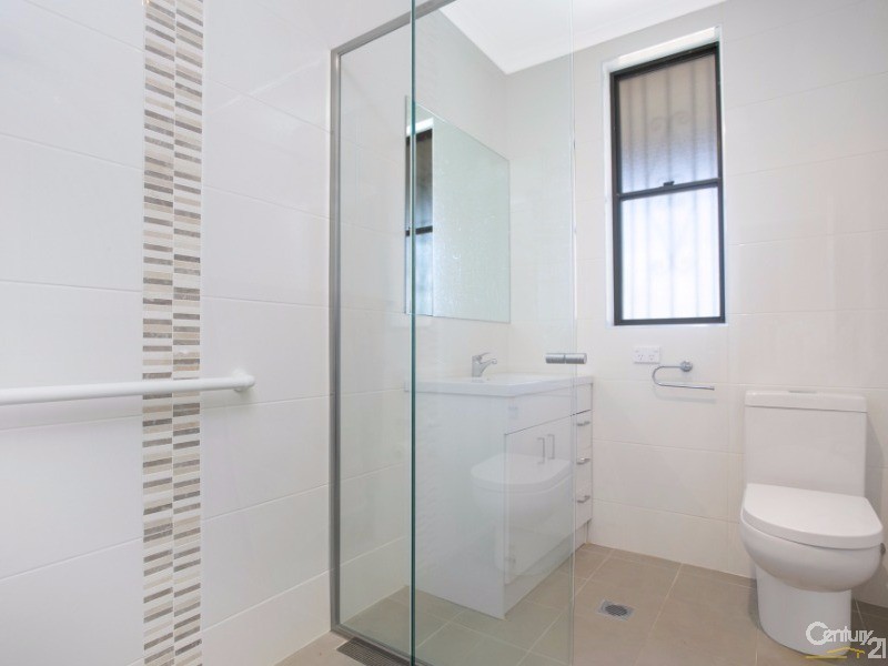 14 Jackson Road, Lalor Park NSW 2147