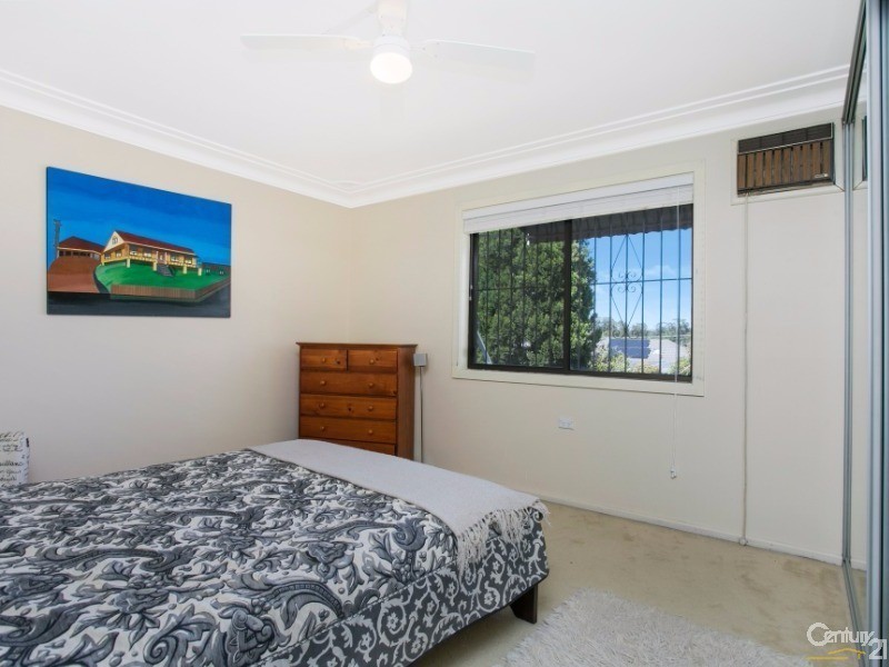 14 Jackson Road, Lalor Park NSW 2147