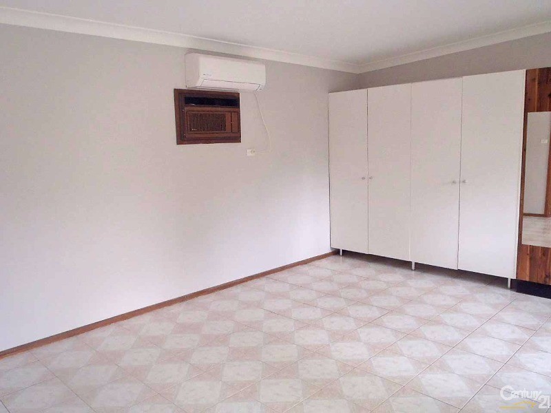 3a Briscoe Crescent, Kings Langley NSW 2147