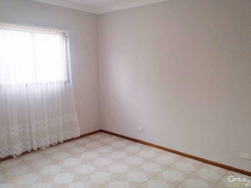 3a Briscoe Crescent, Kings Langley NSW 2147