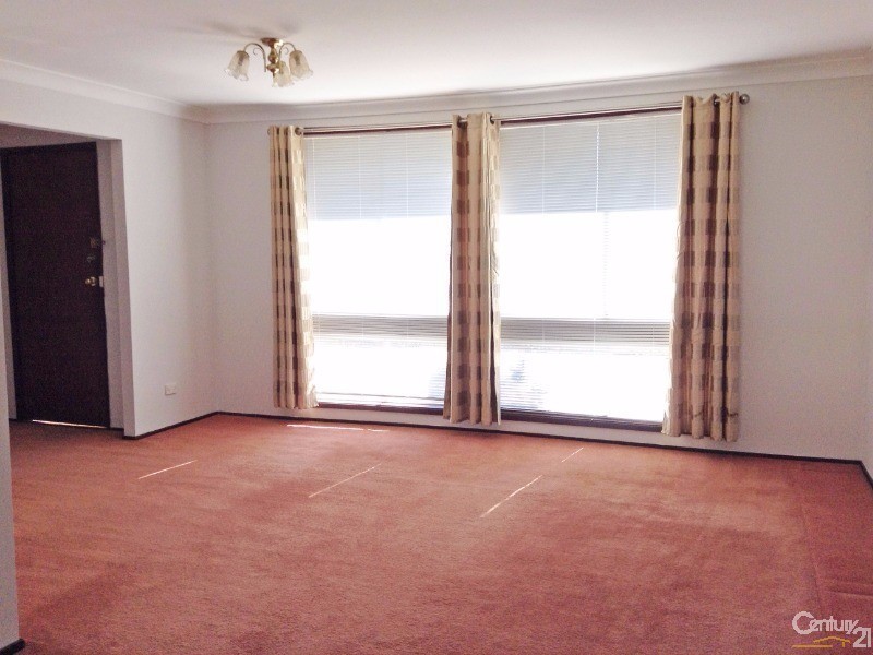 3 Briscoe Crescent, Kings Langley NSW 2147