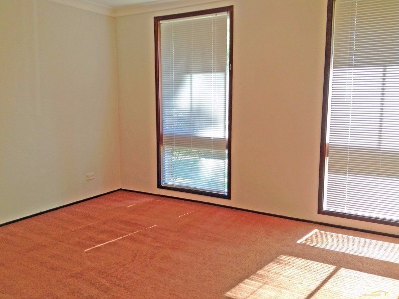 3 Briscoe Crescent, Kings Langley NSW 2147