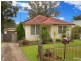 139 Lucas Road, Lalor Park NSW 2147