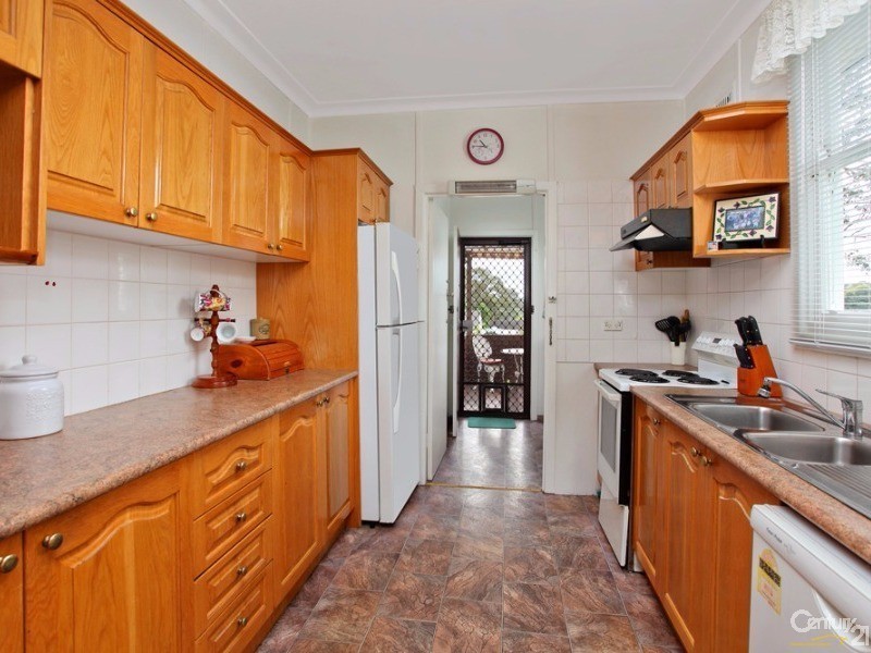 139 Lucas Road, Lalor Park NSW 2147