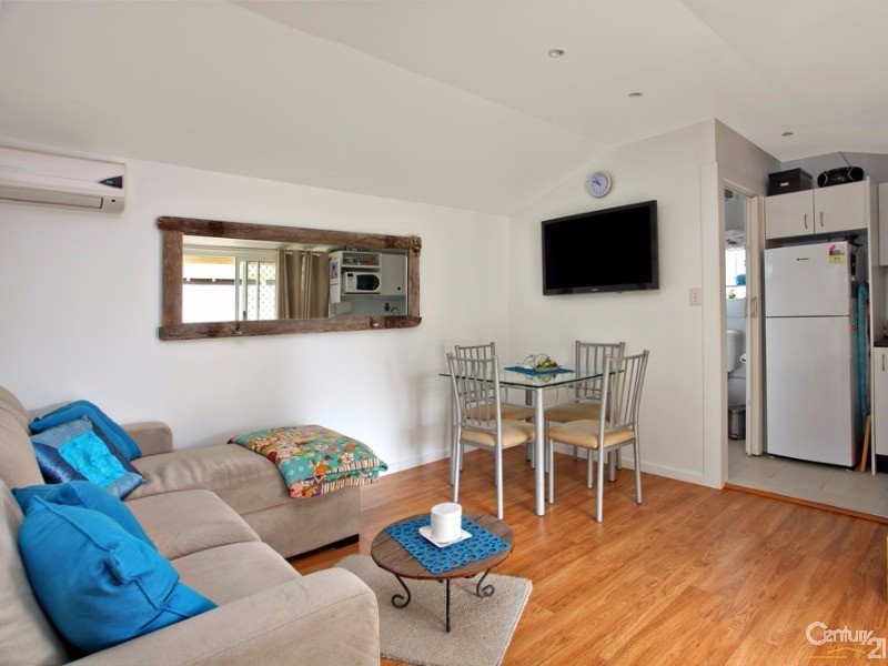 139 Lucas Road, Lalor Park NSW 2147