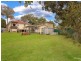 139 Lucas Road, Lalor Park NSW 2147