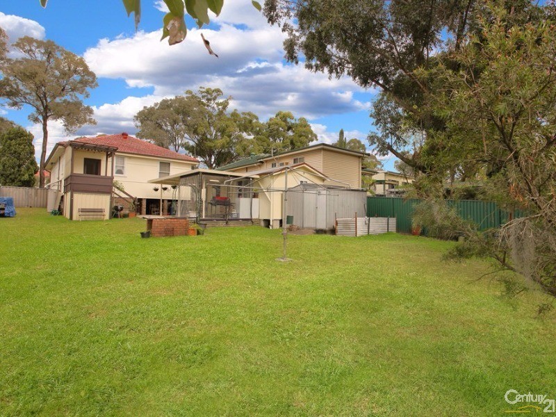 139 Lucas Road, Lalor Park NSW 2147