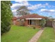 25 Freeman Street, Lalor Park NSW 2147