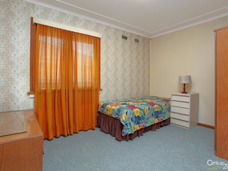 25 Freeman Street, Lalor Park NSW 2147