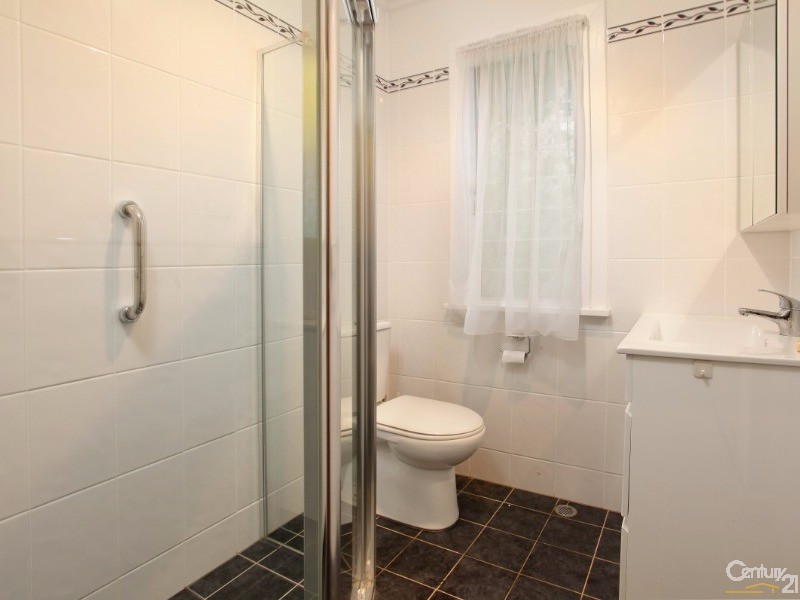 25 Freeman Street, Lalor Park NSW 2147