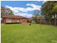 25 Freeman Street, Lalor Park NSW 2147