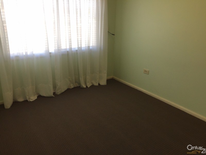 51 Hayes Road, Seven Hills NSW 2147