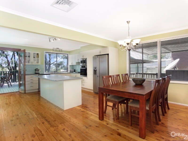 59 Beethoven Street, Seven Hills NSW 2147