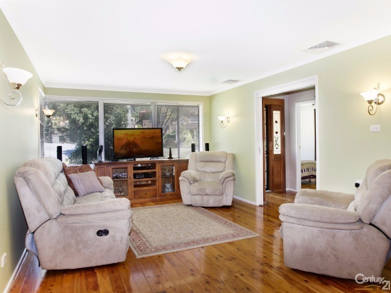 59 Beethoven Street, Seven Hills NSW 2147