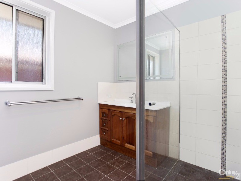 59 Beethoven Street, Seven Hills NSW 2147