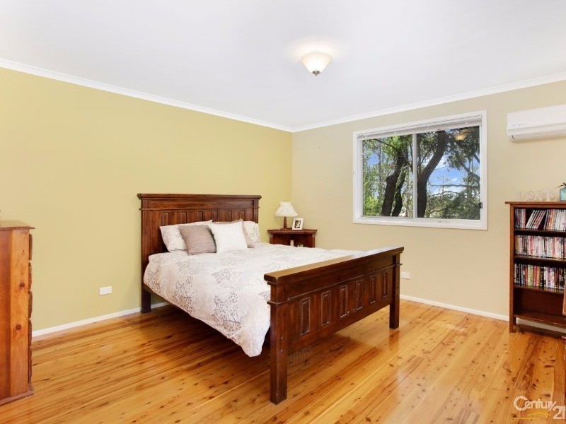59 Beethoven Street, Seven Hills NSW 2147