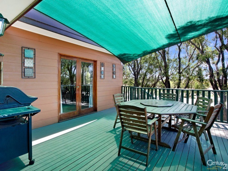 59 Beethoven Street, Seven Hills NSW 2147