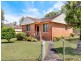 2 Corella Road, Lalor Park NSW 2147
