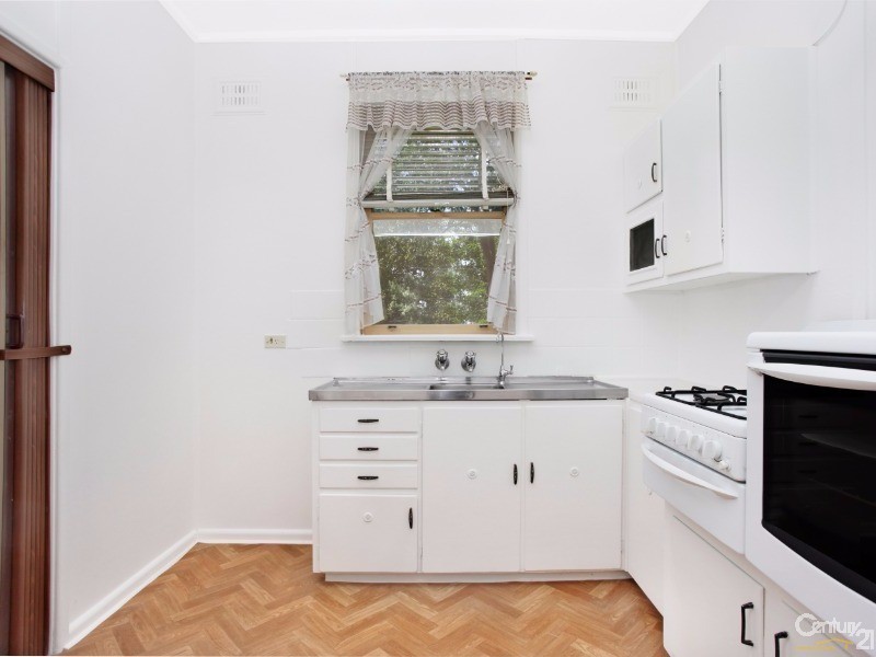 2 Corella Road, Lalor Park NSW 2147