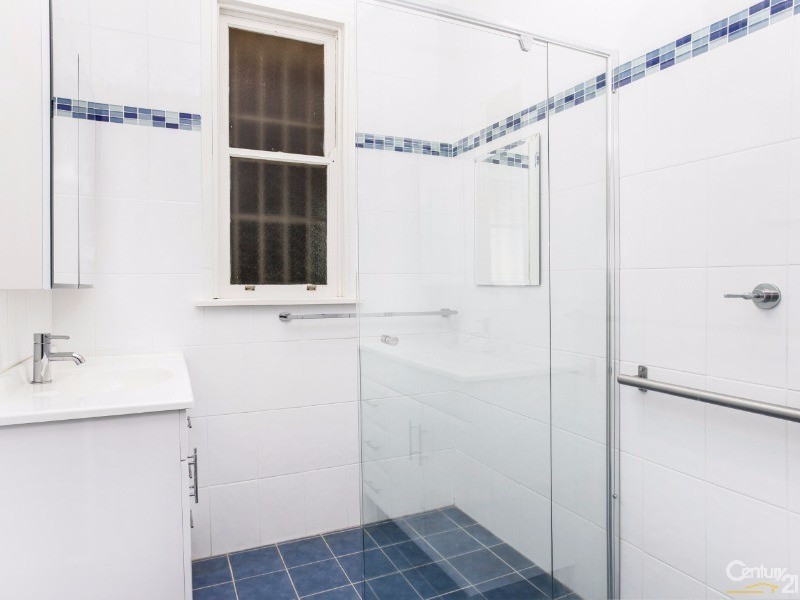 2 Corella Road, Lalor Park NSW 2147