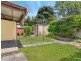 2 Corella Road, Lalor Park NSW 2147