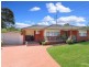 2 Sloop Street, Seven Hills NSW 2147