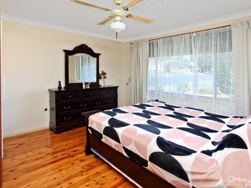 2 Sloop Street, Seven Hills NSW 2147