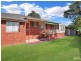 2 Sloop Street, Seven Hills NSW 2147