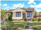 29 Oldfield Road, Seven Hills NSW 2147