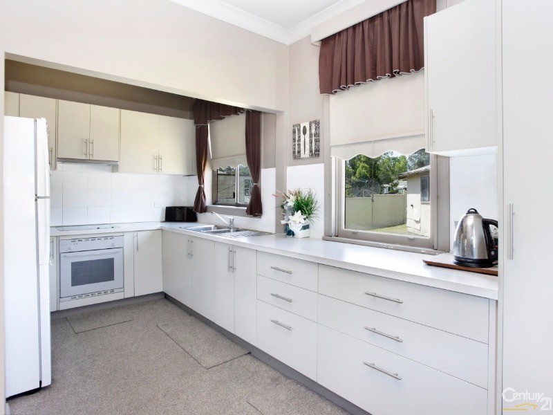 29 Oldfield Road, Seven Hills NSW 2147