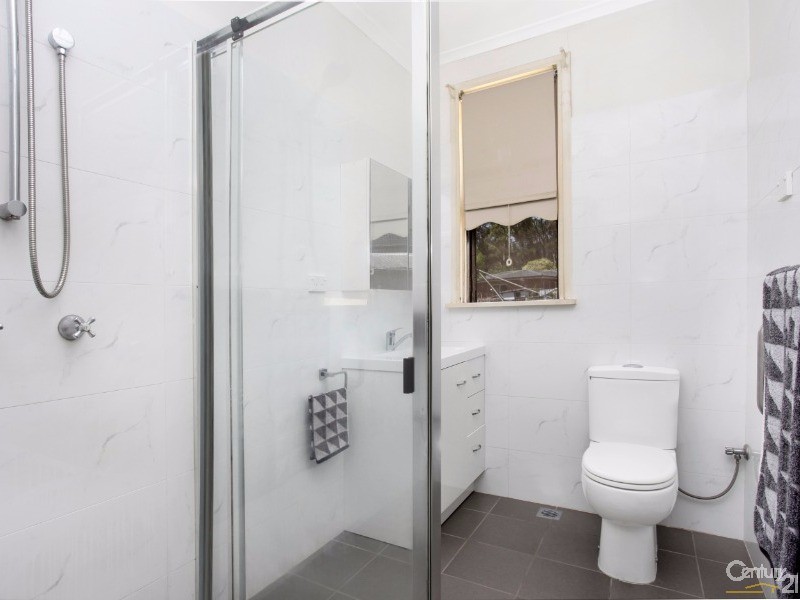 29 Oldfield Road, Seven Hills NSW 2147