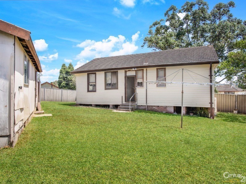 29 Oldfield Road, Seven Hills NSW 2147