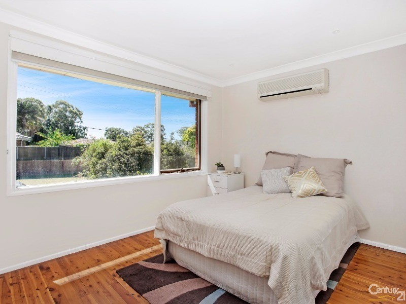 62 Lucretia Road, Seven Hills NSW 2147